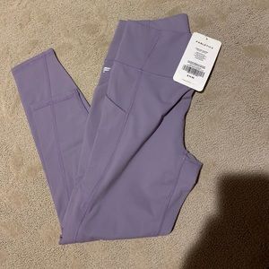 Fabletics Oasis High-Waisted Pocket Legging